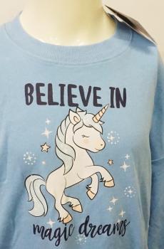 Sweatshirt Gr. 122/128 von Kiki & Koko (1007) neu
